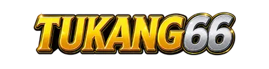 TUKANG66